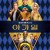 아가일 Argylle.2024.1080p.WEBRip.x265-KONTRAST
