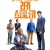 리키 스태니키 Ricky.Stanicky.2024.2160p.AMZN.WEB-DL.DDP5.1.Atmos.H.265-FLUX