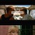 [요청] 그랑블루 The Big Blue,1993.1080p.KORSUB.WEBRip.H264.AAC