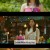[요청] 그랑블루 GRAND BLUE DREAMING,2022.1080p.KORSUB.WEBRip.H264.AAC