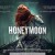[한글][직릴] 허니문 Honeymoon.2014.BluRay.1080p.x265.10bit.AAC-highcal
