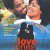 [한글][직릴] 러브 존스 Love.Jones.1997.Criterion.BluRay.1080p.x265.10bit.AAC-highcal