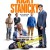 리키 스태니키 ricky.stanicky.2024.1080p.KORSUB.WEBRip.H264.AAC