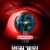 벙커 게임 The Bunker Game,2024.1080p.KORSUB.WEBRip.H264.AAC