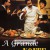 [한글][직릴] 빅 나이트 Big.Night.1996.BluRay.1080p.x265.10bit.AAC-highcal