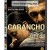 [한글][직릴] 카란초 Carancho.2010.BRRip.1080p.x265.10bit.AAC-highcal