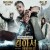킹 아서 제왕의 검 King Arthur: Legend of the Sword,2017.1080p.KORSUB.WEBRip.H264.AAC