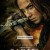 댐즐 Damsel,.2024.1080p.KORSUB.WEBRip.H264.AAC