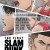 더퍼스트 슬램덩크 The.First.SlamDunk.2024.1080P.AC3.5.1.H264