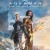 아쿠아맨과 로스트 킹덤 Aquaman and the Lost Kingdom (2023) (1080p BluRay x265 10bit Tigole)