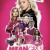 퀸카로 살아남는 법 Mean.Girls.2024.1080p.KORSUB.WEBRip.H264.AAC