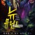 뉴 뮤턴트 The New Mutants (2020) (BDRip 1080p HEVC HDR10 EAC3 Atmos) [OEP][7FD49DE8]