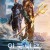 아쿠아맨과 로스트 킹덤 2160p.10bit.HDR.DV.BluRay.8CH.x265.HEVC-PSA