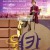 웡카 Wonka.2023.2160p.10bit.HDR.DV.BluRay.8CH.x265.HEVC-PSA