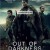 아웃 오브 다크니스 Out of Darkness.2024.1080p.KORSUB.WEBRip.H264.AAC