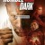 어둠 속에서 울려 퍼지는 Rumble Through the Dark,2024.1080p.KORSUB.WEBRip.H264.AAC