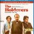 바튼 아카데미 The Holdovers (2023) (1080p BluRay x265 10bit Tigole)