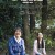 퍼펙트 데이즈 Perfect.Days.2023.1080p.AMZN.WEB-DL.DDP5.1.H.264-FLUX