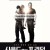 사운드 오브 프리덤 Sound.of.Freedom.2023.1080p.BluRay.10Bit.X265.DD.5.1-Chivaman