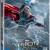 토르: 다크월드 Thor.The.Dark.World.2013.BD3D.1080p.BluRay.REMUX.AVC.DTS-HD.MA.7.1-Asmo
