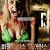 비키니 걸스 온 아이스 Bikini.Girls.On.Ice.2009.1080p.BluRay.x264.AAC5.1-[YTS.MX]