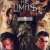 비욘드 더 리미츠 Beyond.Theimits.2003.1080p.BluRay.x264.AAC5.1-[YTS.MX]