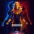 더 마블스 The.Marvels.2023.BD3D.1080p.BluRay.REMUX.AVC.DTS-HD.MA.7.1-Asmo