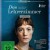 티처스 라운지 The Teachers' Lounge (2023) (1080p BluRay x265 10bit Tigole)