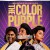 컬러 퍼플 The Color Purple (2023) (2160p BluRay x265 10bit HDR Tigole)