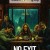 노 엑시트 No.Exit.2022.INTERNAL.1080p.WEB.h264-RUMOUR