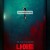 나이트 스윔 Night Swim,2024.1080p.KORSUB.WEBRip.H264.AAC