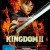 킹덤2: 아득한 대지로 [4KBDMV]+Kingdom.II.Harukanaru.Daichi.e.2022.GER.UHD.Blu-ray.HEVC.DTS-HD.MA+5.1