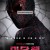 마담 웹 Madame Web,2024.1080p.KORSUB.WEBRip.H264.AAC