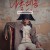 나폴레옹 Napoleon,2023.1080p.KORSUB.WEBRip.H264.AAC
