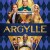 [4k] 아가일 Argylle,2024.2160p.UHD.BluRay.x265