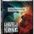 [4k] 고질라 VS. 콩 Godzilla VS. Kong,2021.2160p.UHD.BluRay.x265