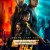 블레이드 러너 2049, Blade.Runner.2049.2017.1080p.10bit.BluRay.8CH.x265.HEVC-PSA