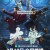 대수 Sianviathan,2024.1080p.KORSUB.WEBRip.H264.AAC