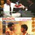 첩혈쌍웅 The Killer 1989 REMASTERED 1080p (DUAL) BluRay HEVC x265 BONE