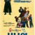 유치원에 간 사나이 Kindergarten.Cop.1990.2160p.4K.BluRay.x265.10bit.AAC5.1-[YTS.MX]