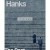 더 포스트 The.Post.2017.1080p.10bit.BluRay.8CH.x265.HEVC-PSA