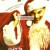 나쁜 산타 Bad.Santa.2003.UNRATED.1080p.10bit.BluRay.6CH.x265.HEVC-PSA