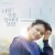 너의 눈을 들여다보면 Small Slow but Steady 2022 1080p Japanese BluRay HEVC x265 5.1 BONE