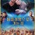 베들레헴으로 가는 길 Journey to Bethlehem.2023.1080p.KORSUB.WEBRip.H264.AAC