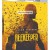 [4K] 더 비 키퍼 The Beekeeper.2024.2160p.KORSUB.UHD.BluRay.x265
