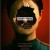 스톱모션 Stopmotion,2024.1080p.KORSUB.WEBRip.H264.AAC