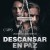 고이 잠드소서 Rest in Peace,2024.1080p.KORSUB.WEBRip.H264.AAC