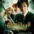 [요청] 해리포터와 비밀의 방 (우리말 더빙) Harry Potter and the Chamber of Secrets,2002.1080p.KORDUB.WEBRip.H264.AAC