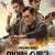 화이트 스톰 3 The.White.Storm.3.Heaven.Or.Hell.2023.1080p.BluRay.x264.AAC5.1-[YTS.MX]
