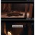 도오조온 ,2024.1080p.KORSUB.WEBRip.H264.AAC